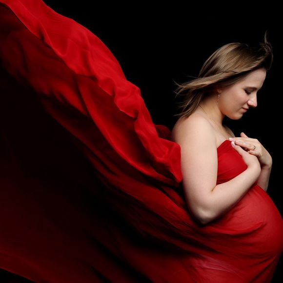 Meet your Posher, Katerina - Picture 1 of 1